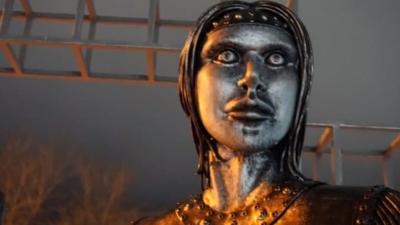 Прикрепленное изображение: ыы.jpg